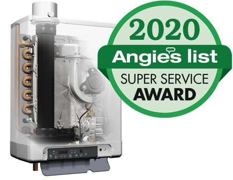 Angies-List-badge-for-super-service-2016-with-HVAC-equipment